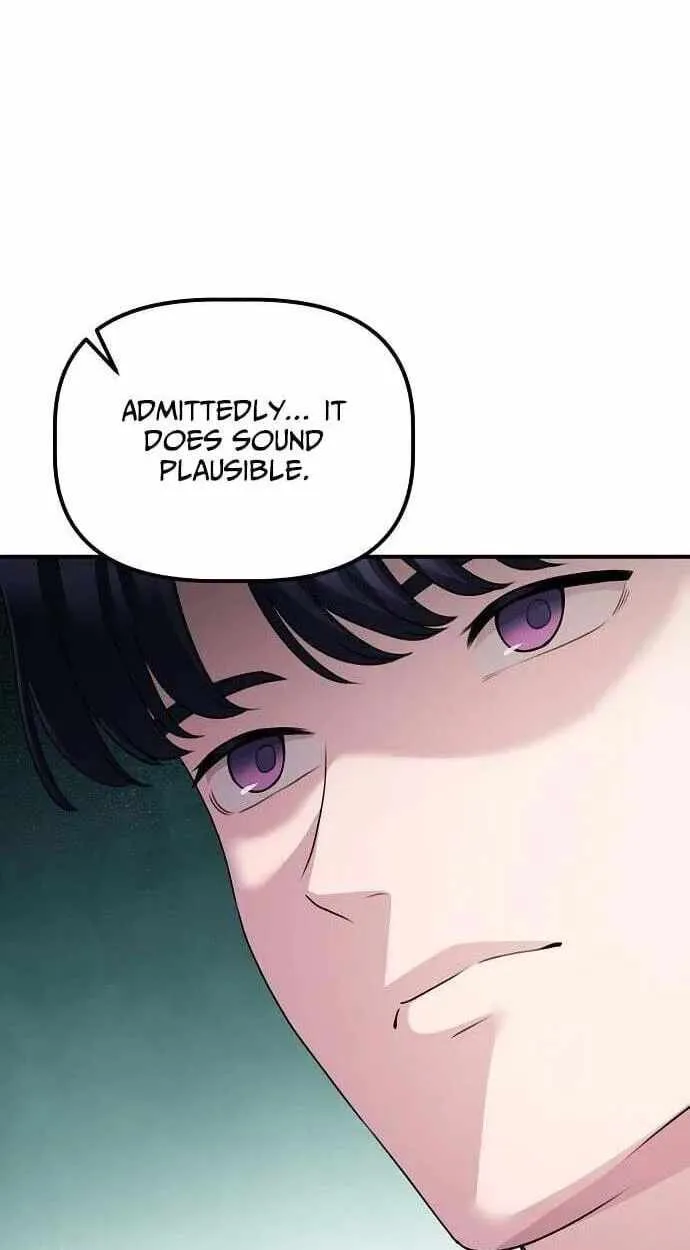 A Corporate Underling Who Excels at Work Chapter 68 page 76