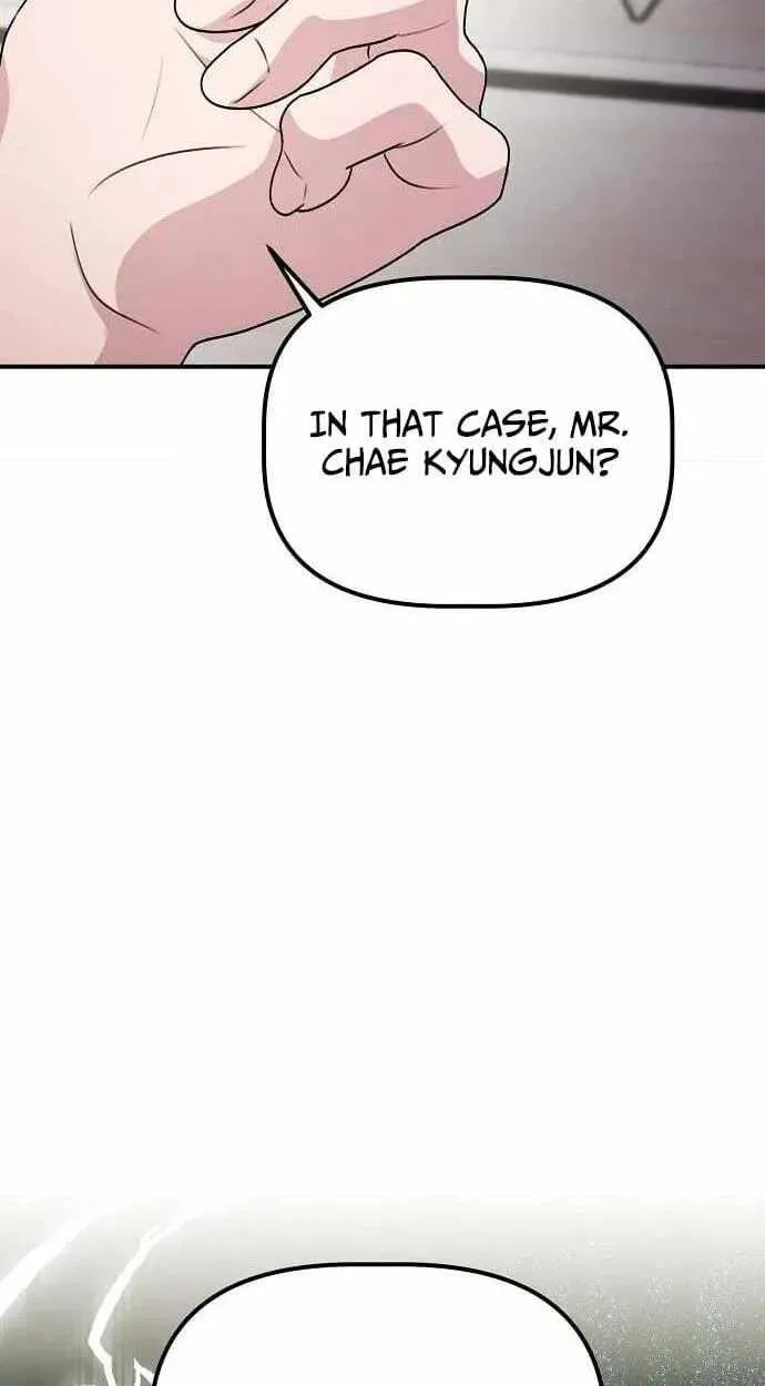 A Corporate Underling Who Excels at Work Chapter 68 page 80