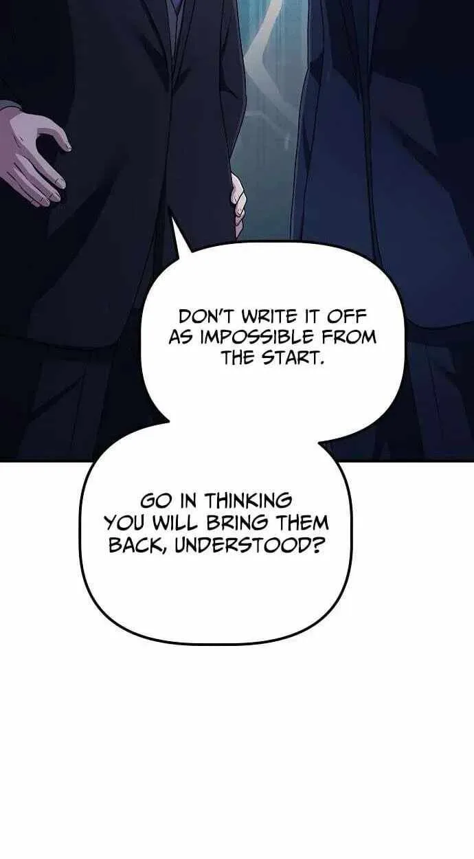 A Corporate Underling Who Excels at Work Chapter 68 page 82