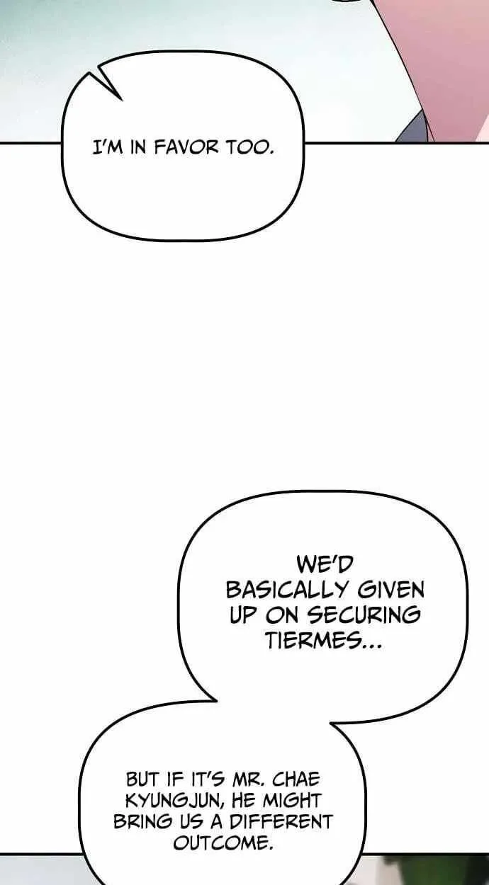 A Corporate Underling Who Excels at Work Chapter 68 page 77