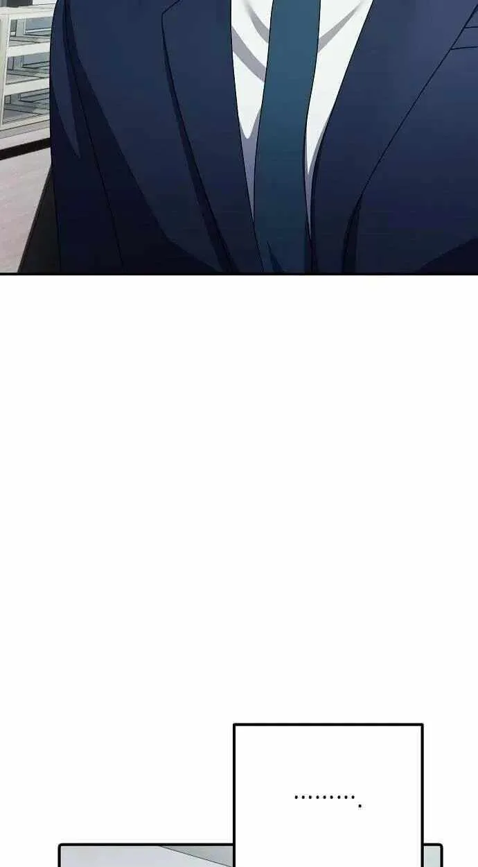 A Corporate Underling Who Excels at Work Chapter 68 page 85