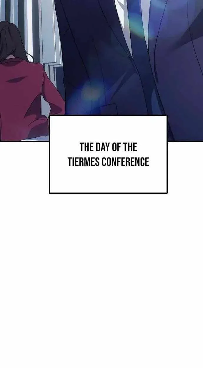 A Corporate Underling Who Excels at Work Chapter 68 page 90