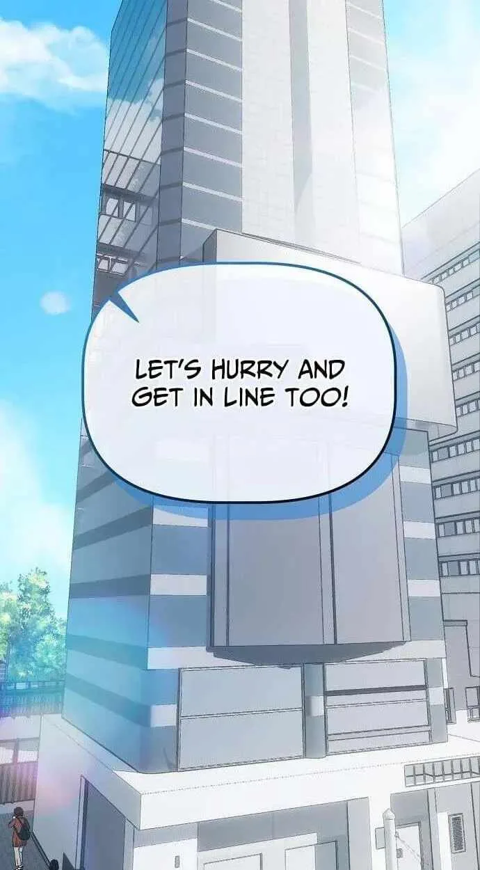 A Corporate Underling Who Excels at Work Chapter 68 page 98