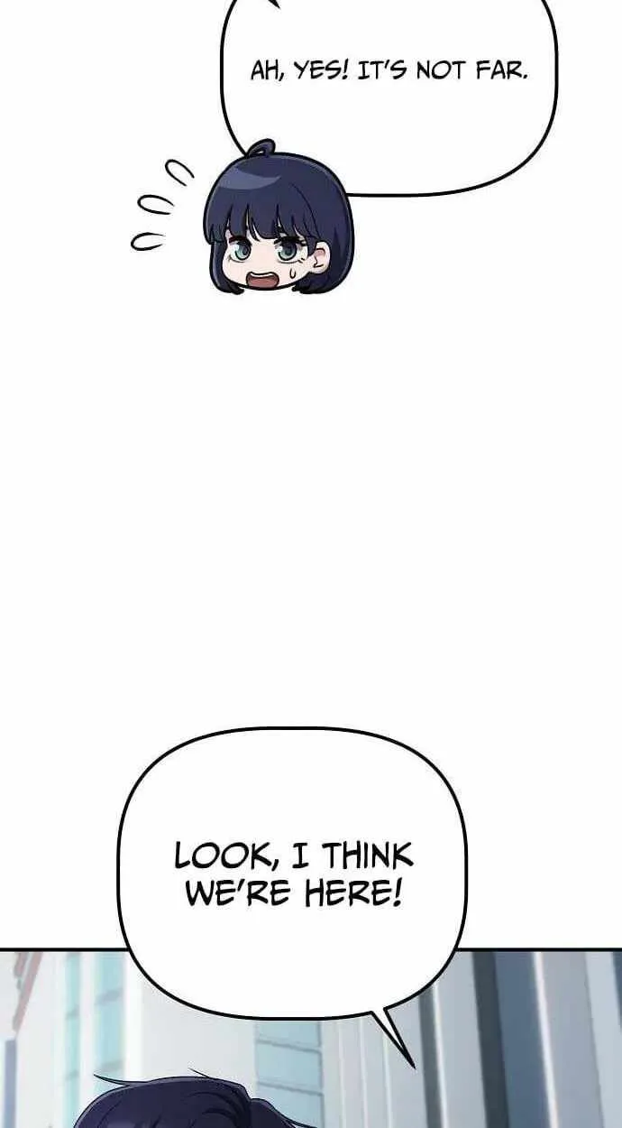 A Corporate Underling Who Excels at Work Chapter 68 page 96