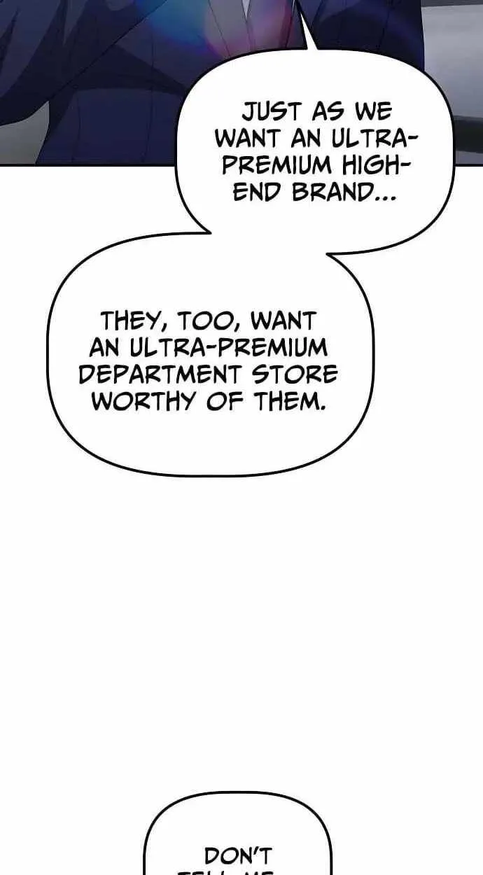 A Corporate Underling Who Excels at Work Chapter 69 page 7