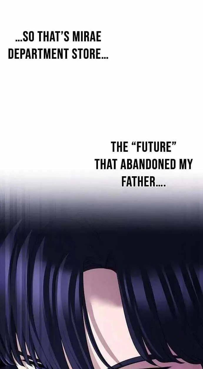 A Corporate Underling Who Excels at Work Chapter 69 page 23