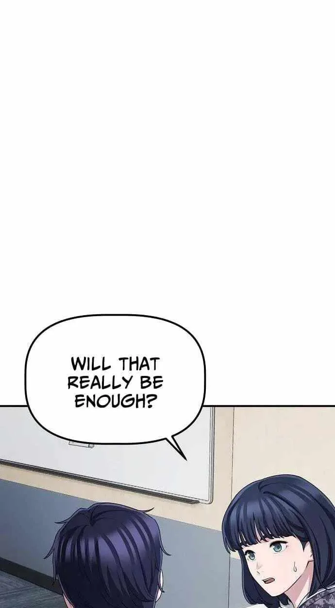 A Corporate Underling Who Excels at Work Chapter 69 page 9