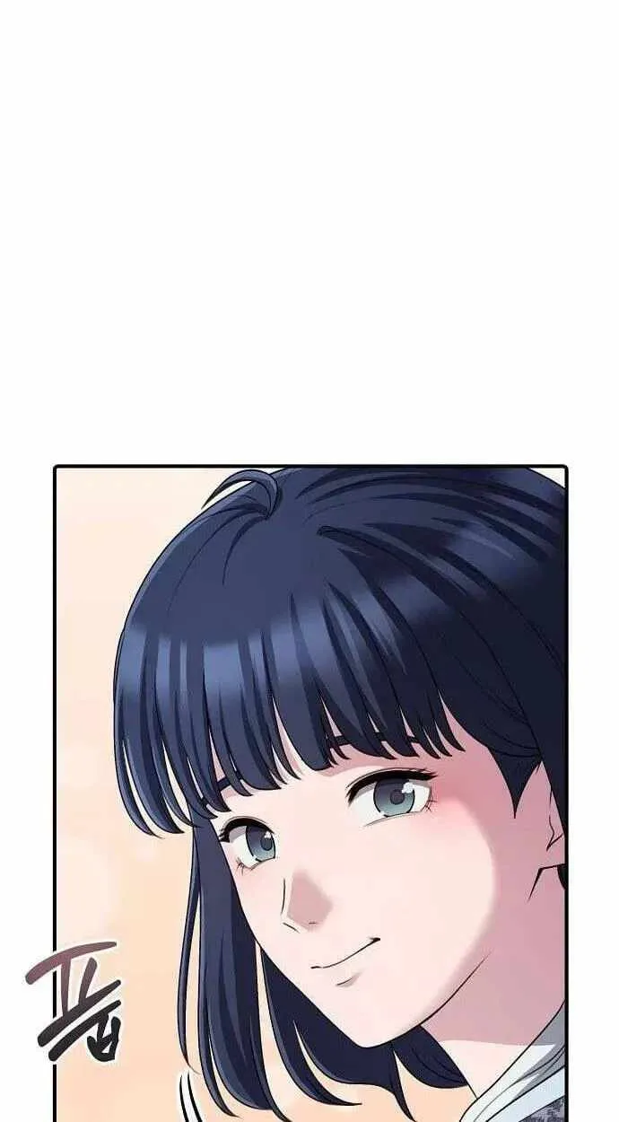 A Corporate Underling Who Excels at Work Chapter 69 page 12