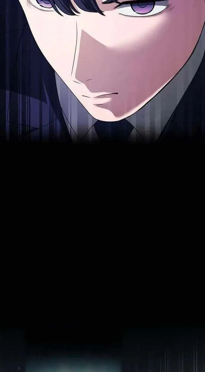 A Corporate Underling Who Excels at Work Chapter 69 page 24
