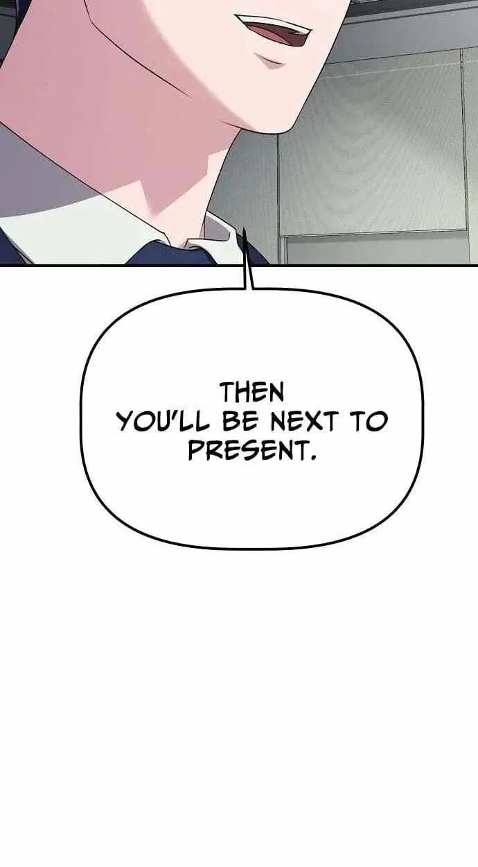 A Corporate Underling Who Excels at Work Chapter 69 page 40