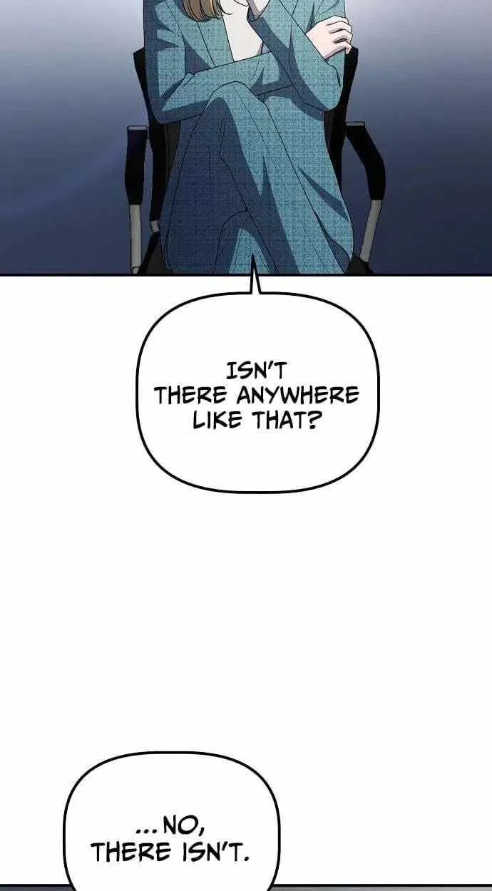 A Corporate Underling Who Excels at Work Chapter 69 page 53