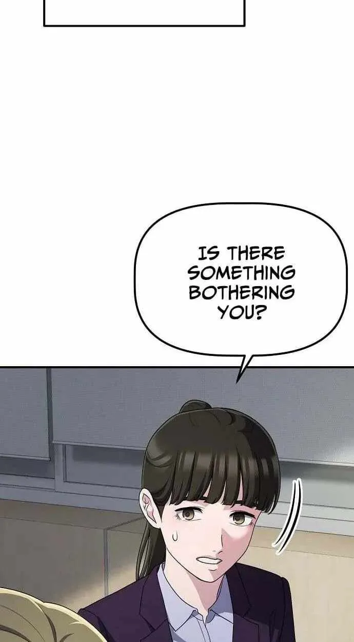 A Corporate Underling Who Excels at Work Chapter 69 page 44