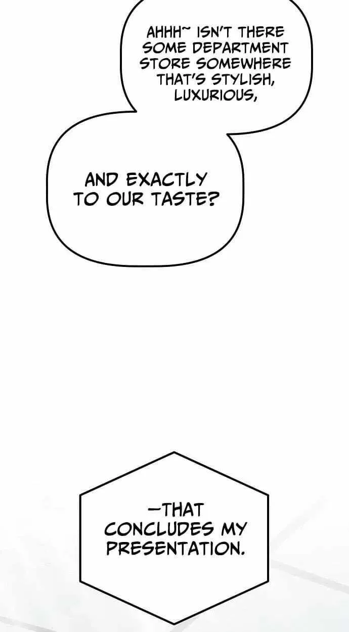 A Corporate Underling Who Excels at Work Chapter 69 page 61