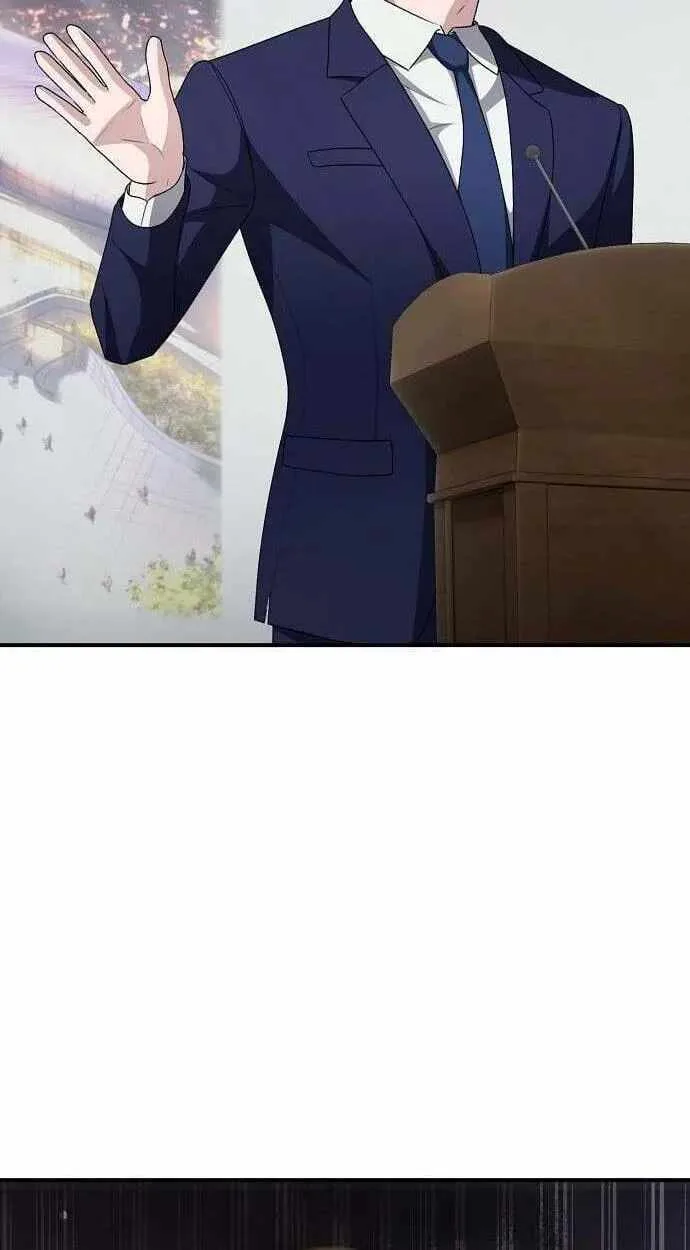 A Corporate Underling Who Excels at Work Chapter 69 page 70