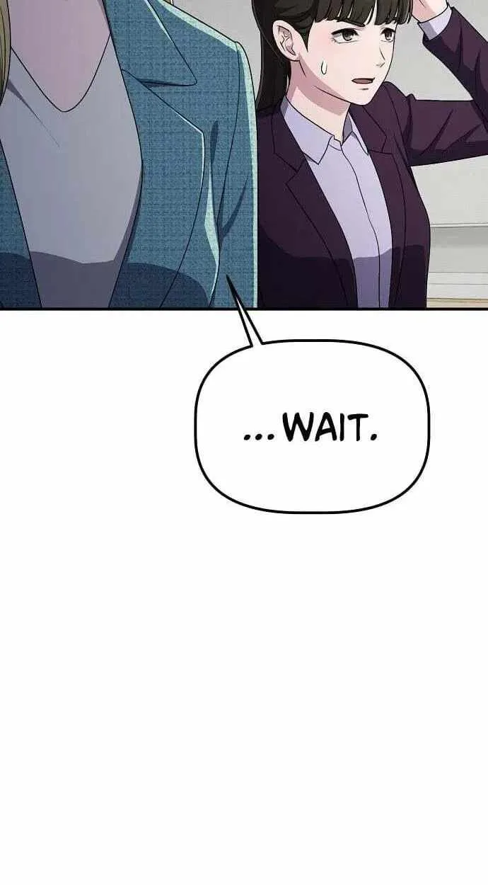 A Corporate Underling Who Excels at Work Chapter 69 page 66
