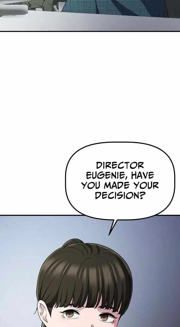 A Corporate Underling Who Excels at Work Chapter 69 page 63