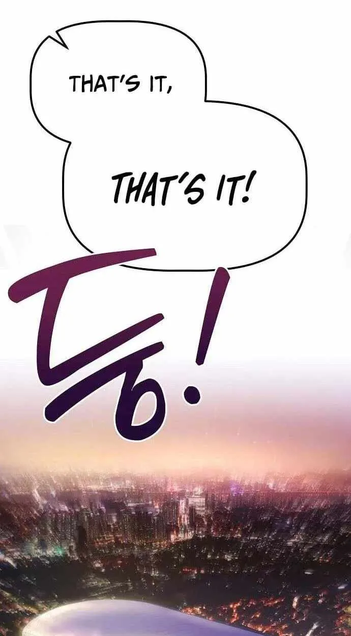 A Corporate Underling Who Excels at Work Chapter 69 page 67