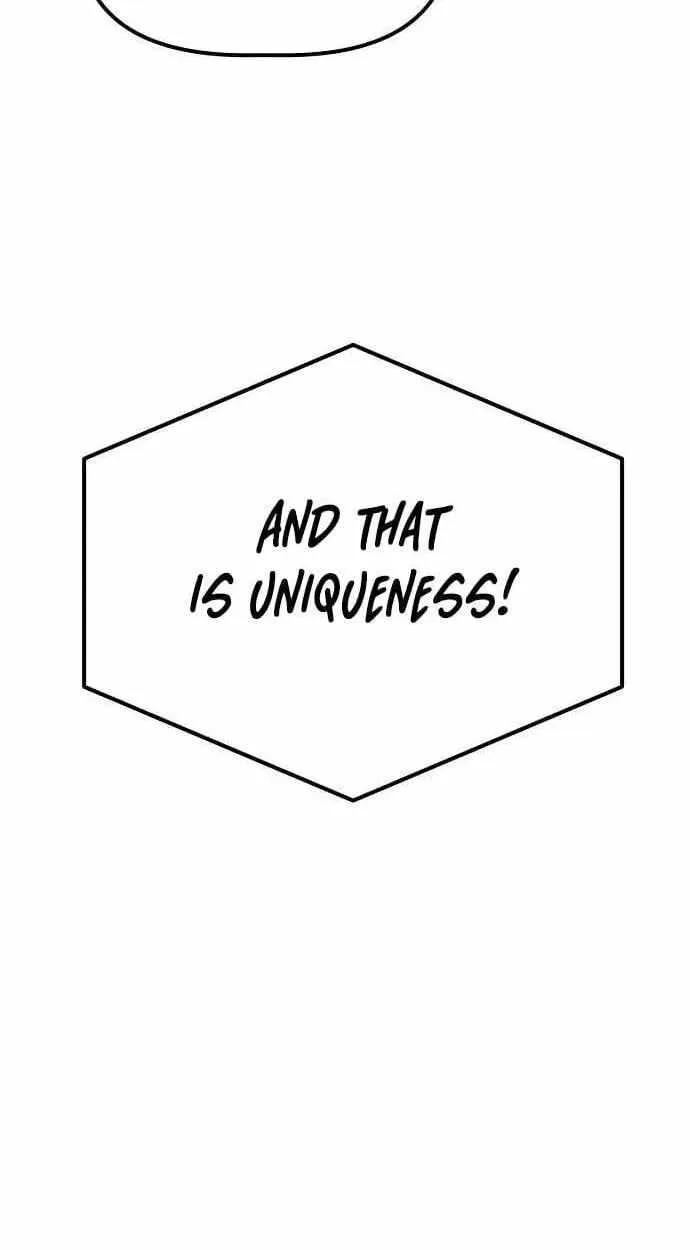 A Corporate Underling Who Excels at Work Chapter 69 page 72