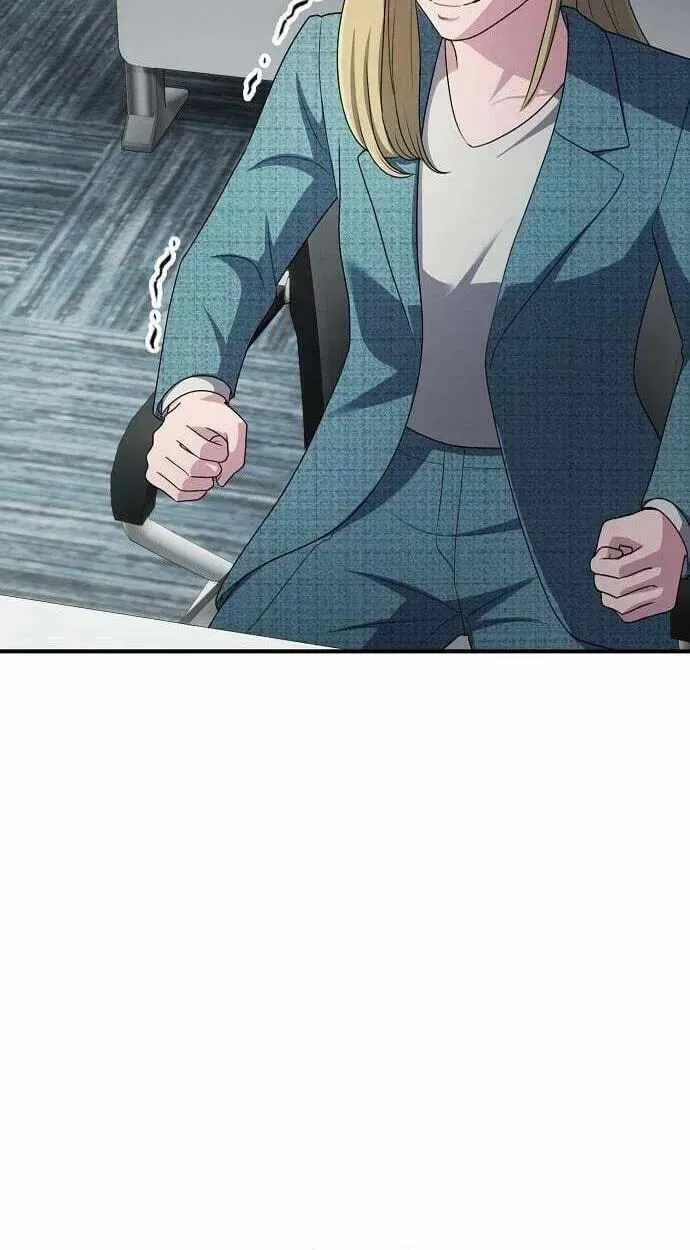 A Corporate Underling Who Excels at Work Chapter 69 page 75