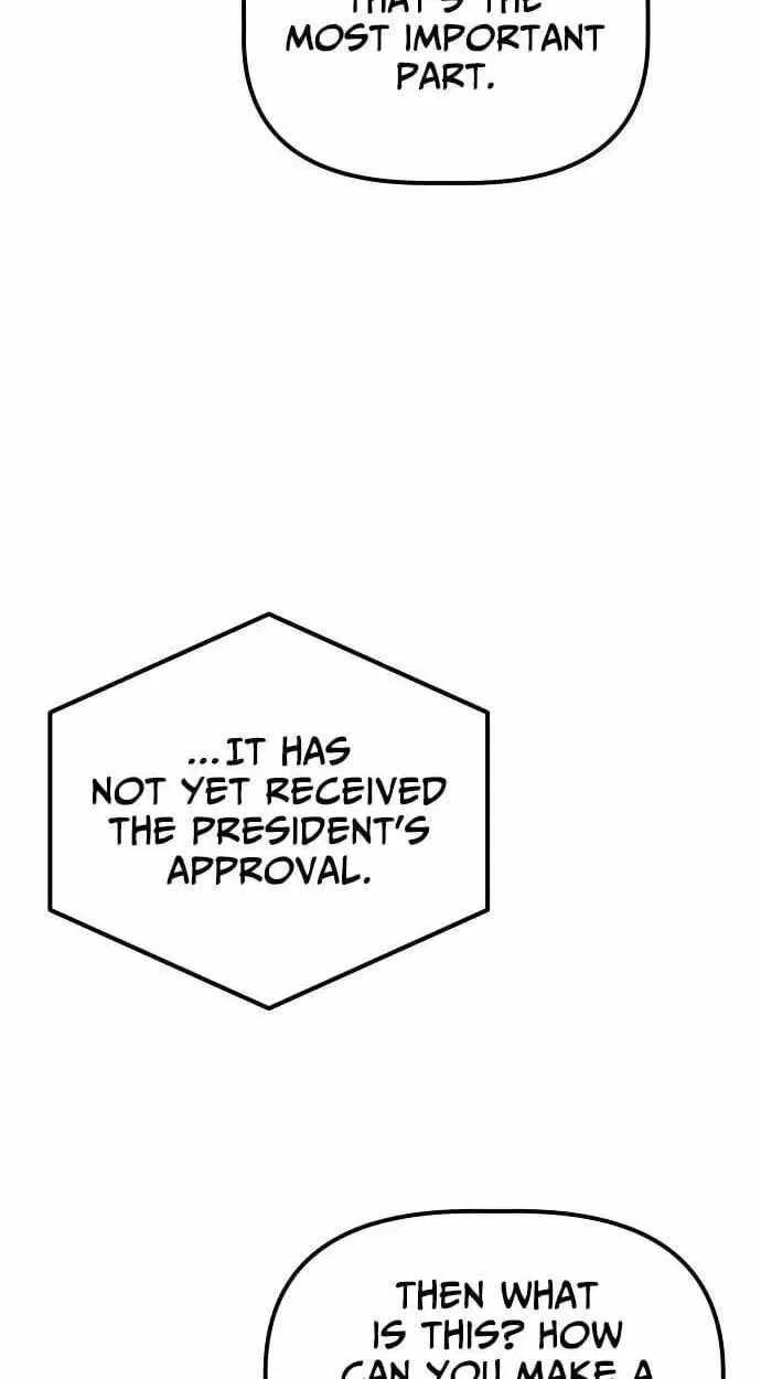 A Corporate Underling Who Excels at Work Chapter 69 page 88