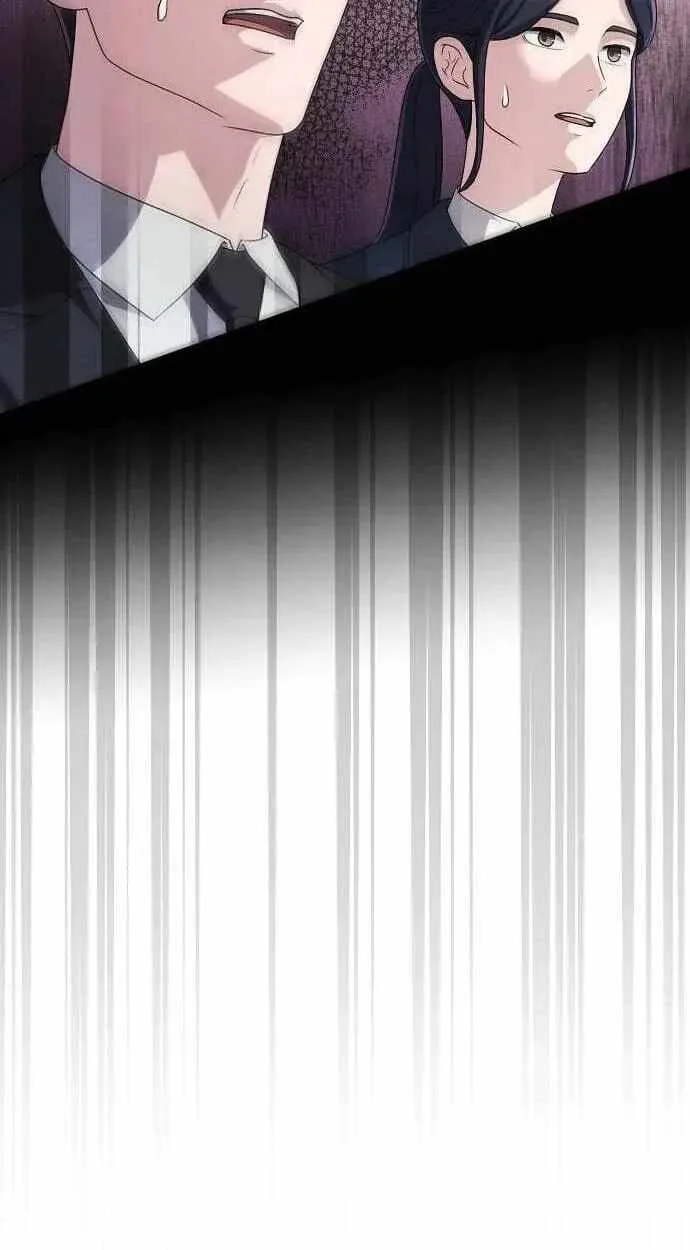 A Corporate Underling Who Excels at Work Chapter 69 page 83