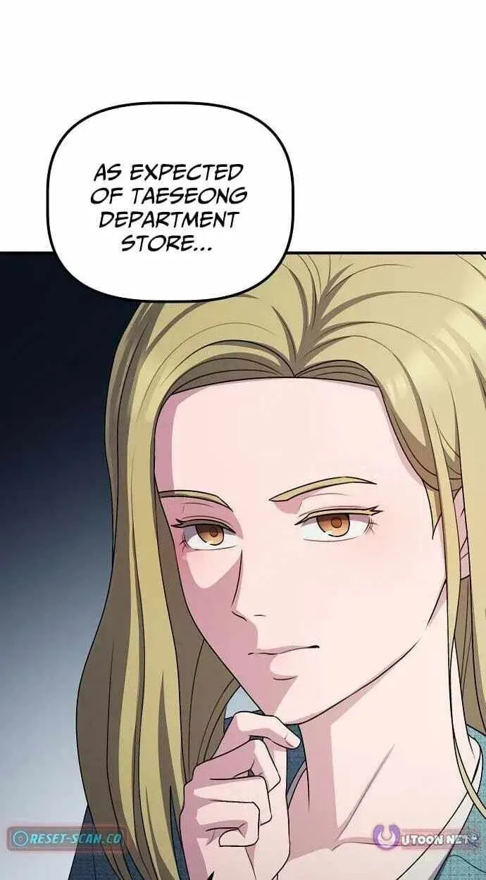 A Corporate Underling Who Excels at Work Chapter 69 page 90