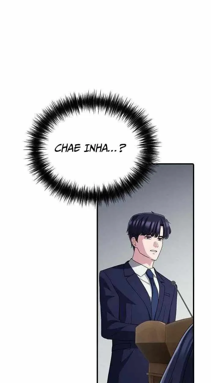 A Corporate Underling Who Excels at Work Chapter 69 page 104