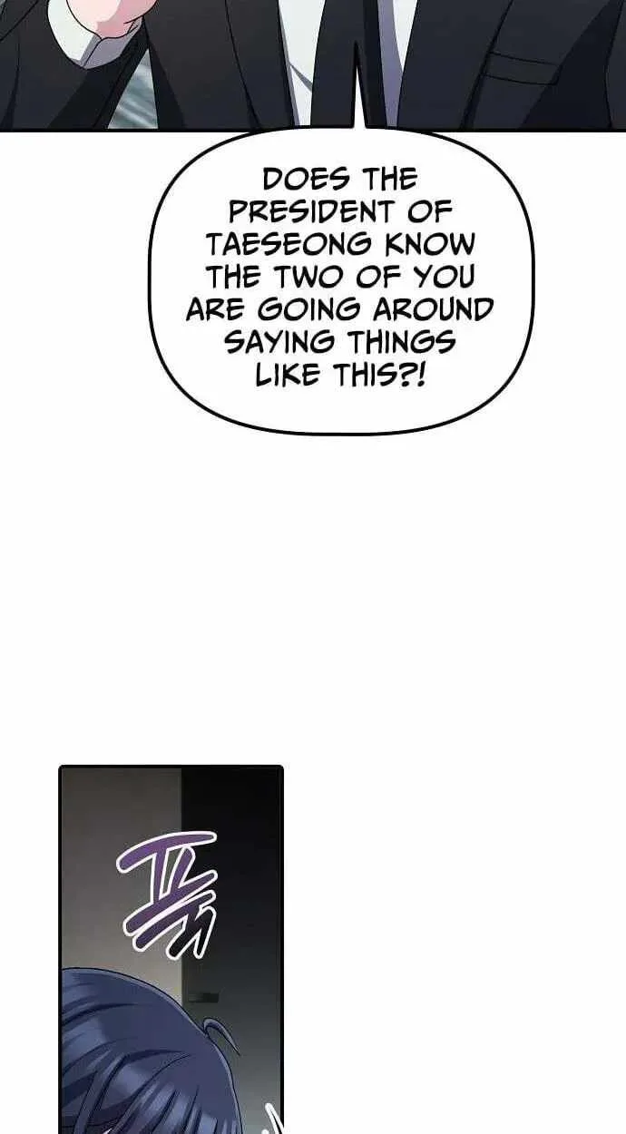 A Corporate Underling Who Excels at Work Chapter 69 page 112