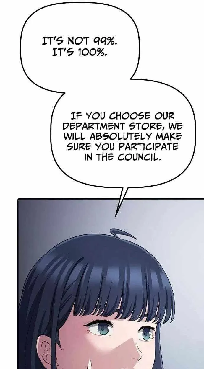 A Corporate Underling Who Excels at Work Chapter 69 page 109