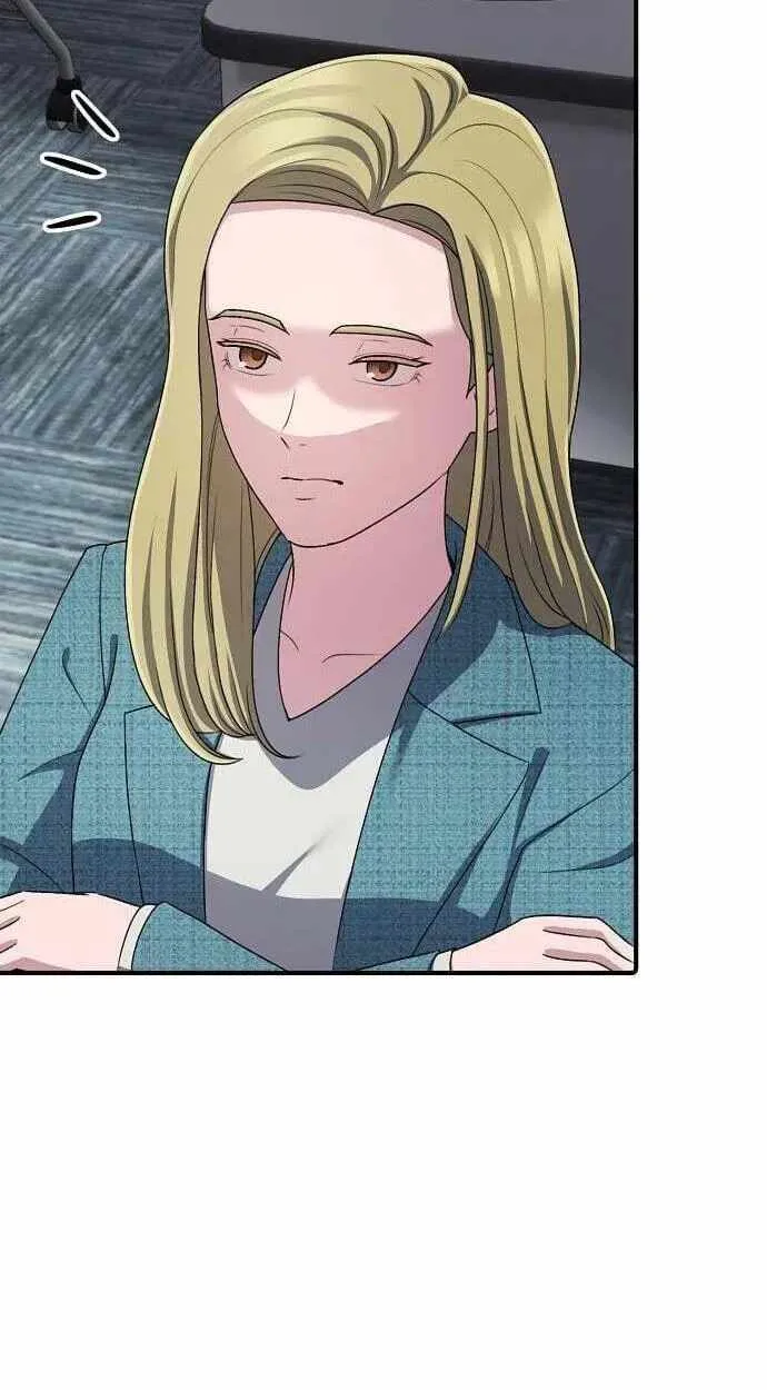 A Corporate Underling Who Excels at Work Chapter 69 page 108