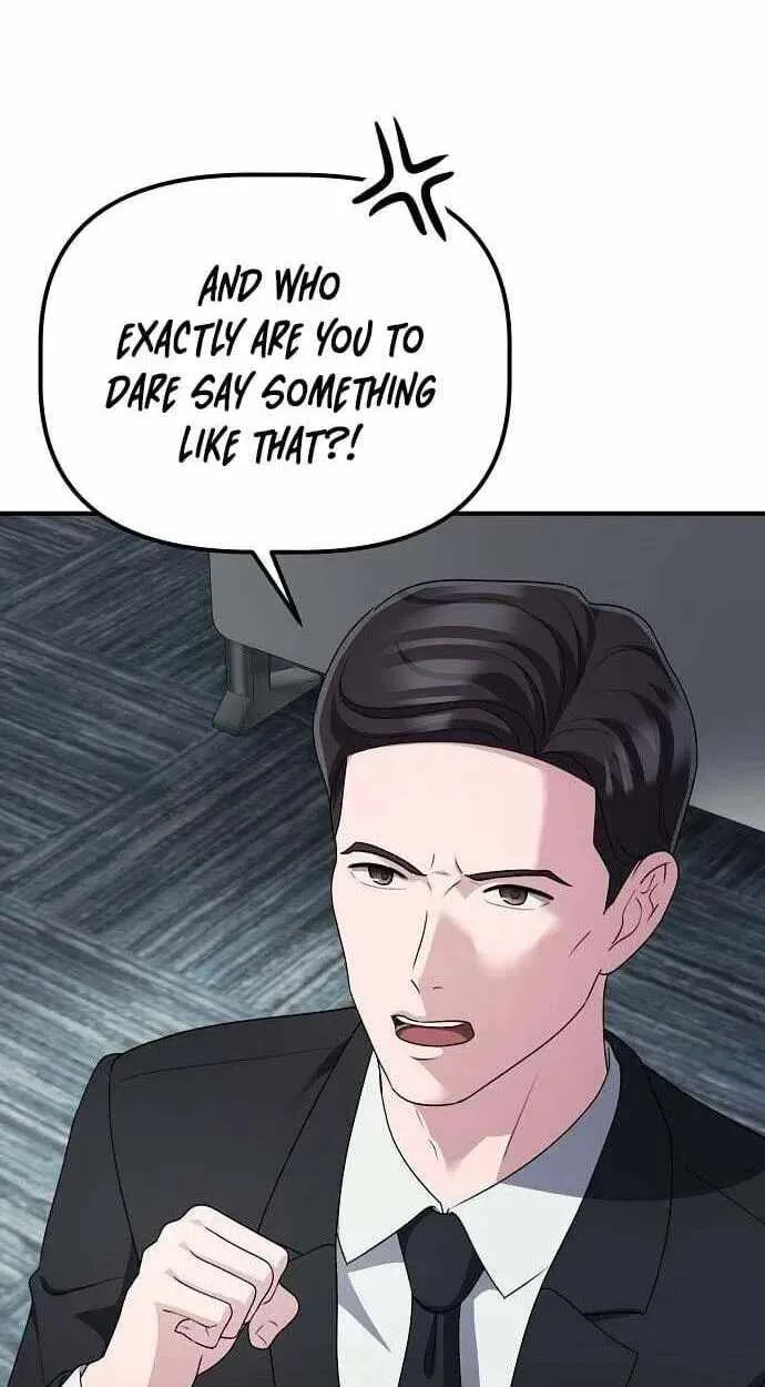A Corporate Underling Who Excels at Work Chapter 69 page 111