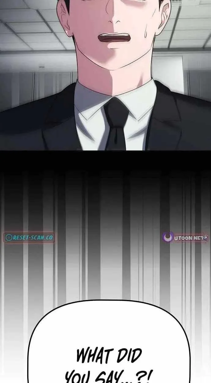 A Corporate Underling Who Excels at Work Chapter 69 page 120