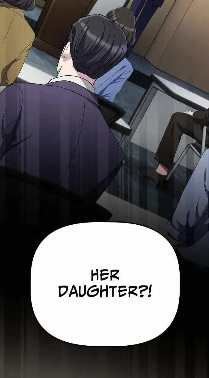 A Corporate Underling Who Excels at Work Chapter 69 page 116