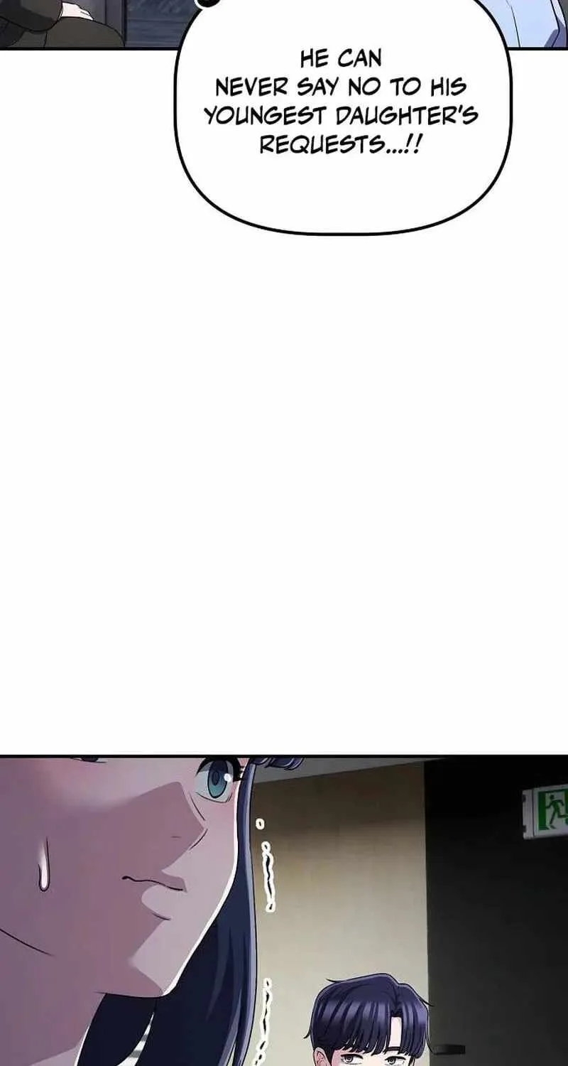 A Corporate Underling Who Excels at Work Chapter 70 page 9