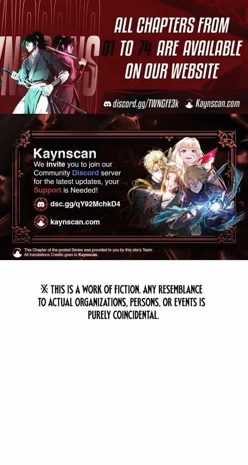 A Corporate Underling Who Excels at Work Chapter 70 page 1