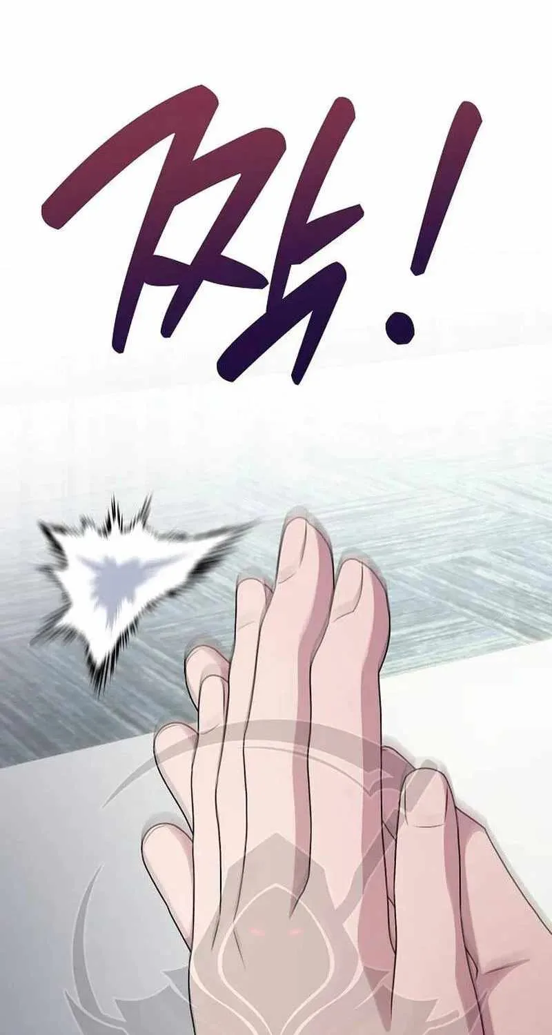 A Corporate Underling Who Excels at Work Chapter 70 page 13