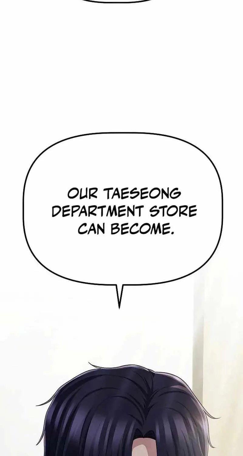 A Corporate Underling Who Excels at Work Chapter 70 page 30