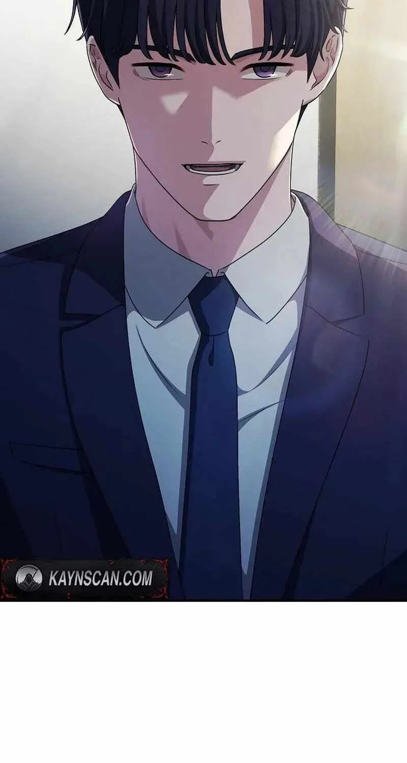 A Corporate Underling Who Excels at Work Chapter 70 page 31