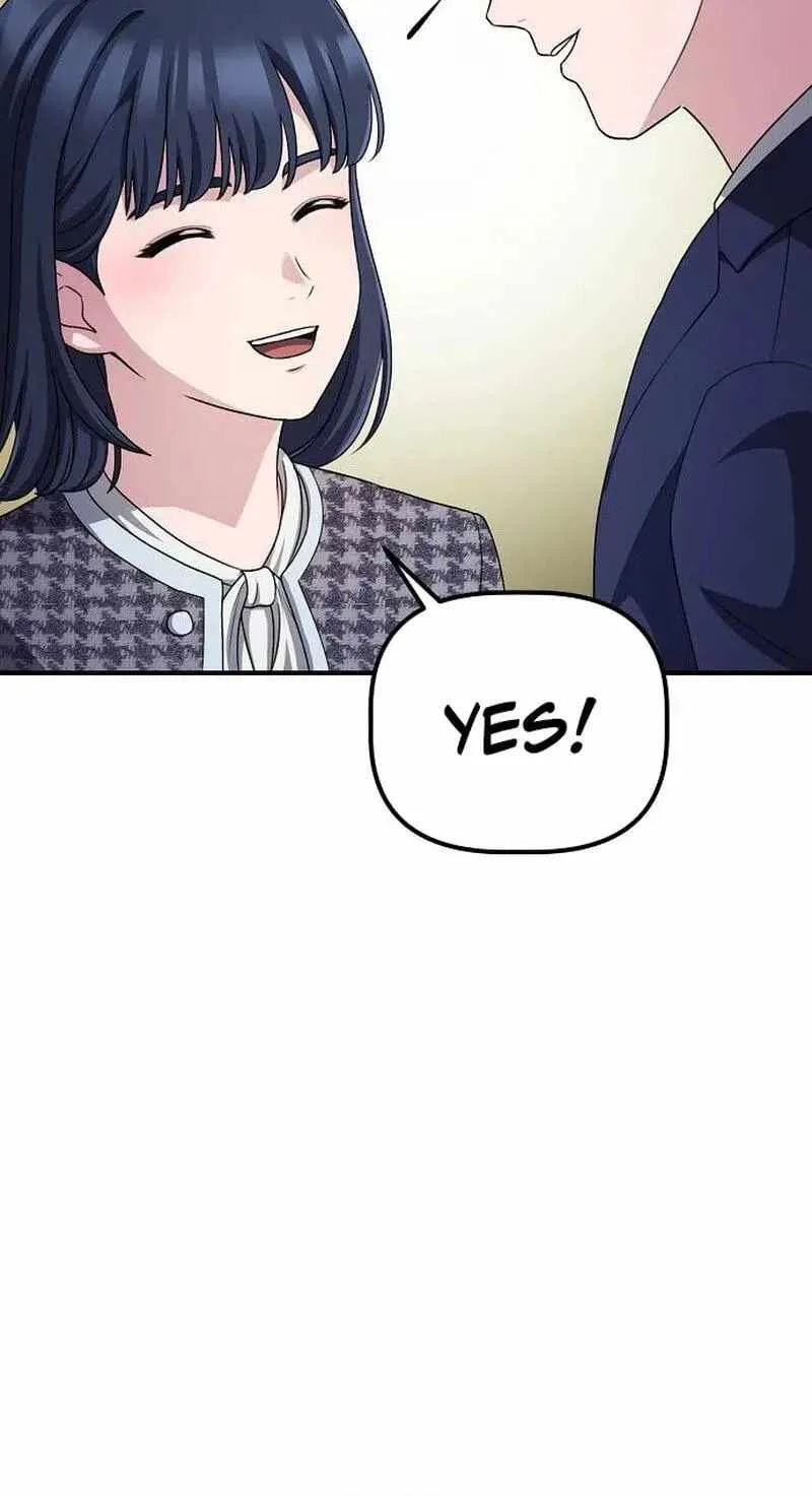 A Corporate Underling Who Excels at Work Chapter 70 page 76