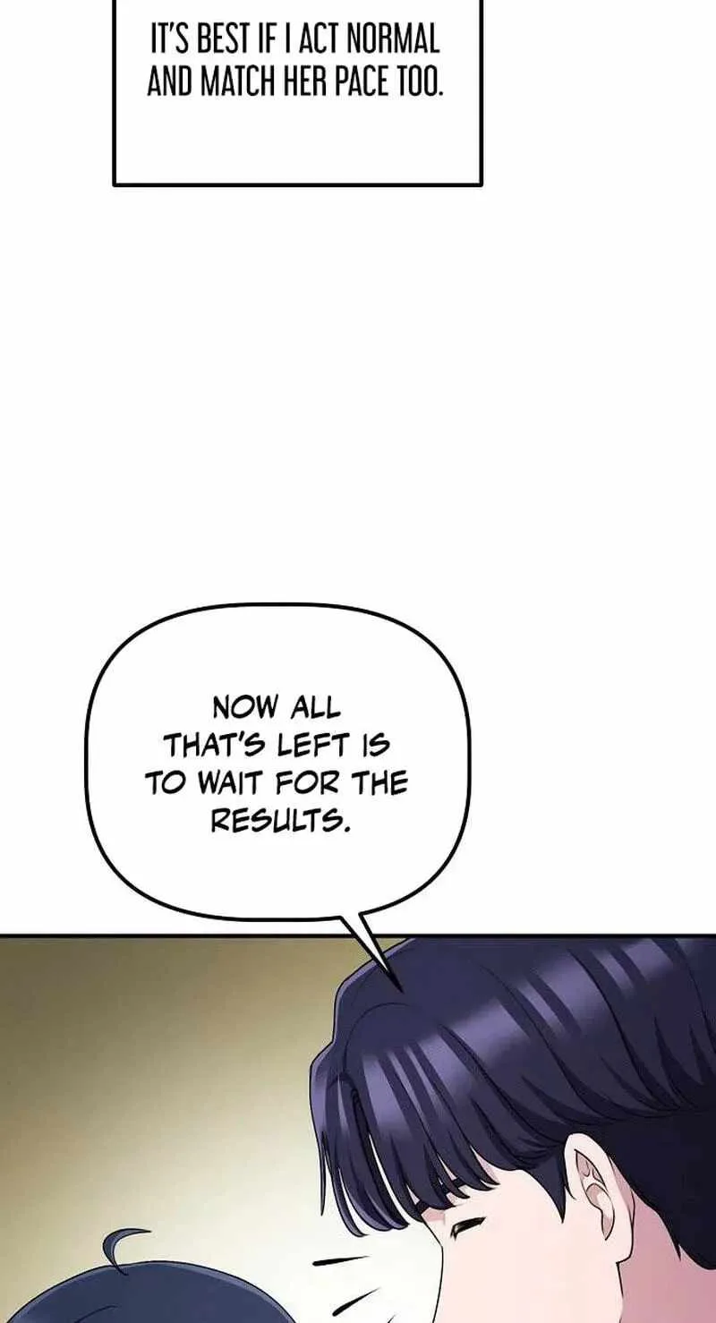 A Corporate Underling Who Excels at Work Chapter 70 page 75