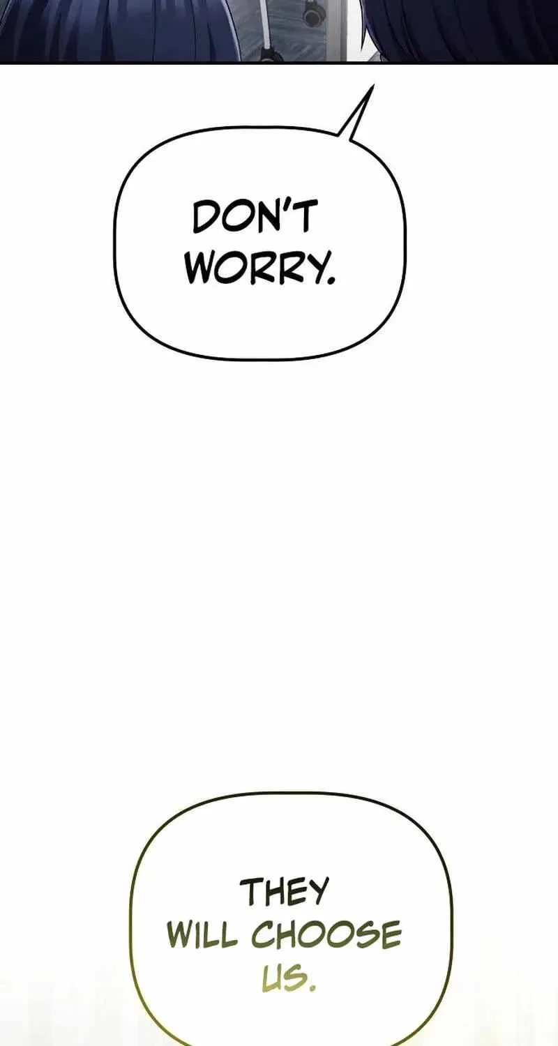 A Corporate Underling Who Excels at Work Chapter 70 page 81