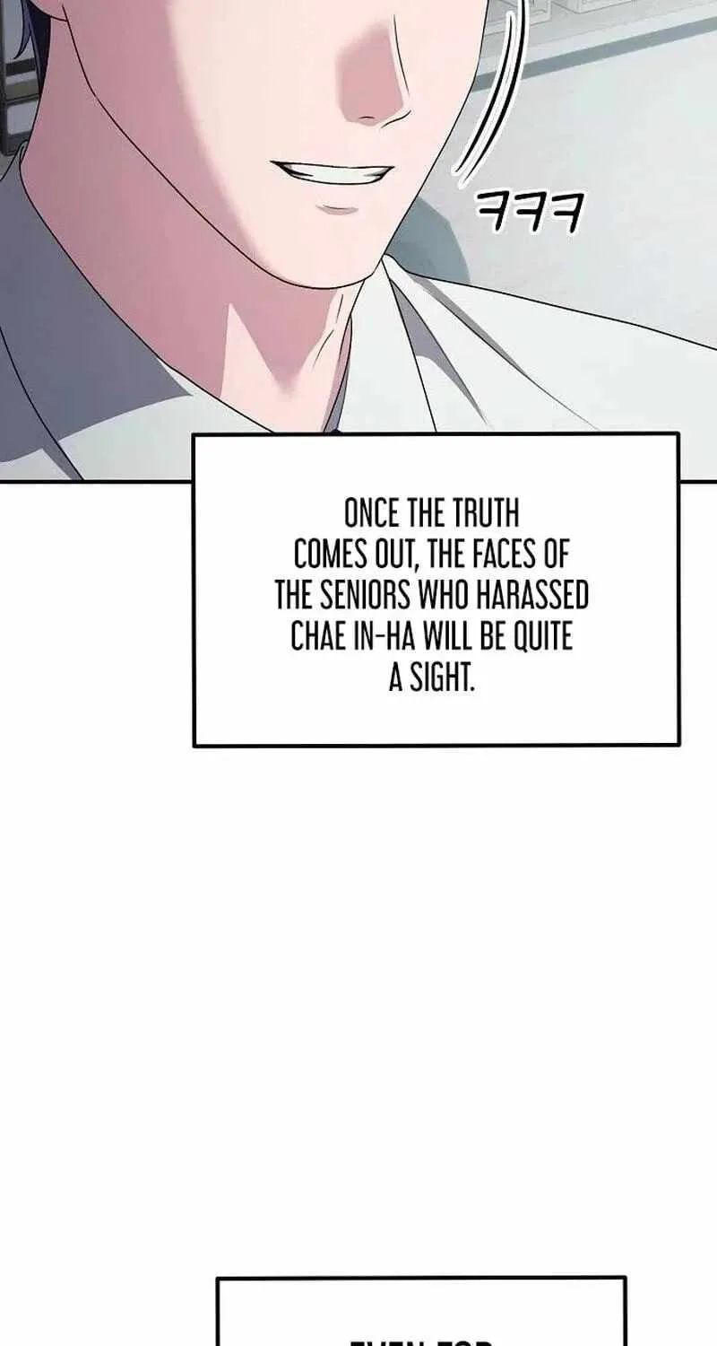 A Corporate Underling Who Excels at Work Chapter 70 page 101