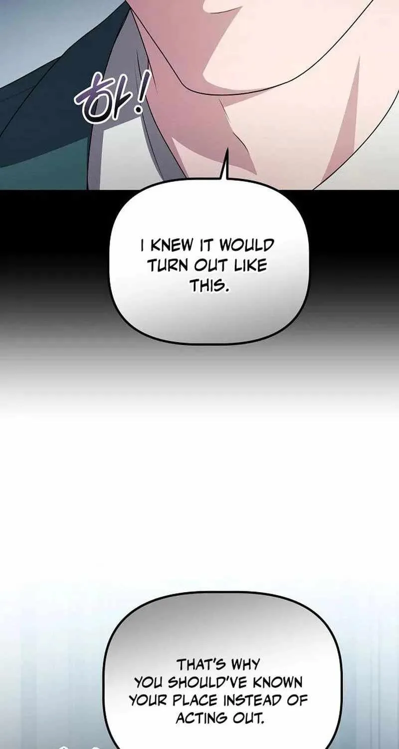 A Corporate Underling Who Excels at Work Chapter 70 page 110