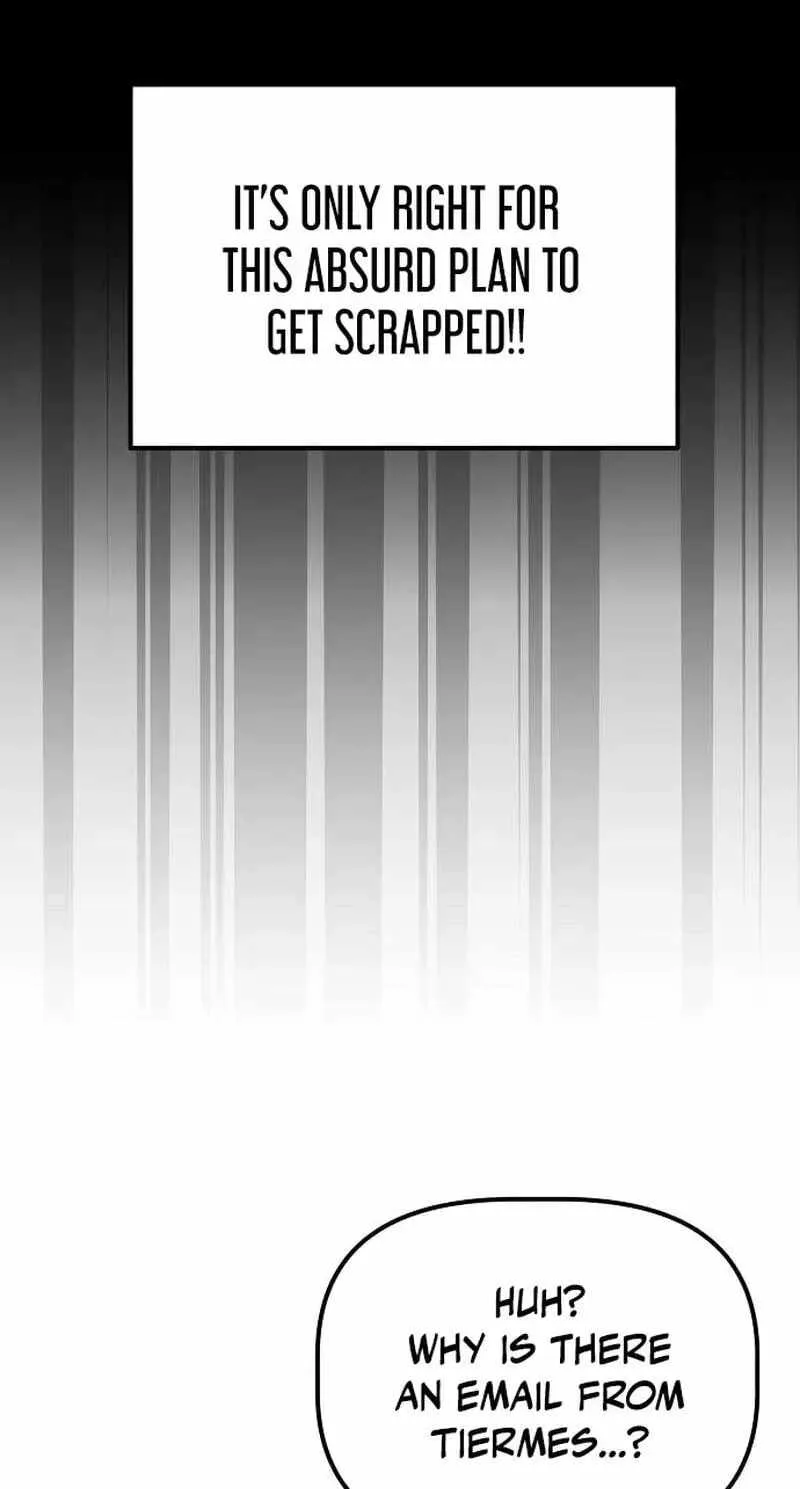 A Corporate Underling Who Excels at Work Chapter 70 page 122