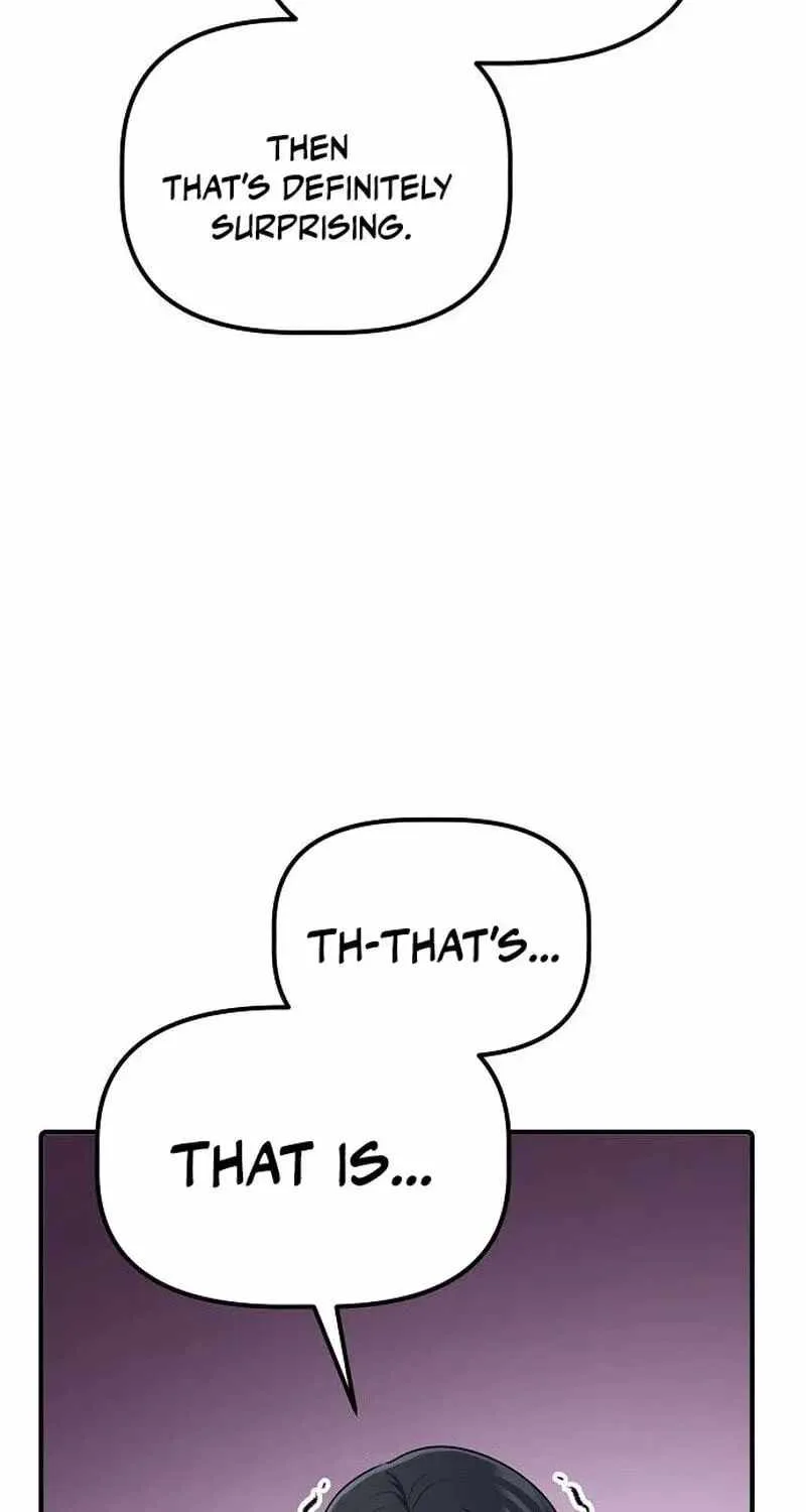 A Corporate Underling Who Excels at Work Chapter 70 page 128