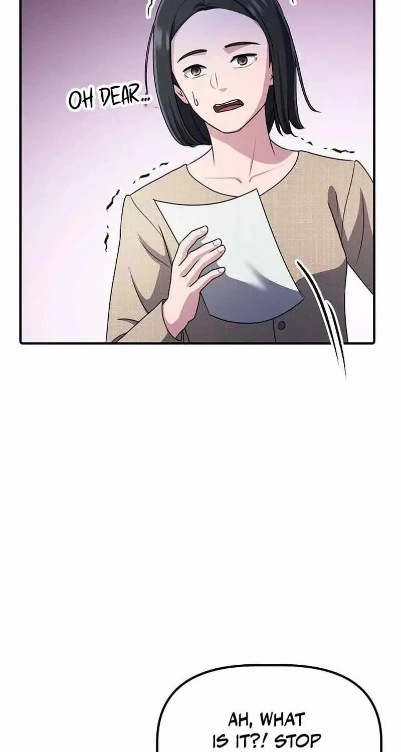 A Corporate Underling Who Excels at Work Chapter 70 page 129