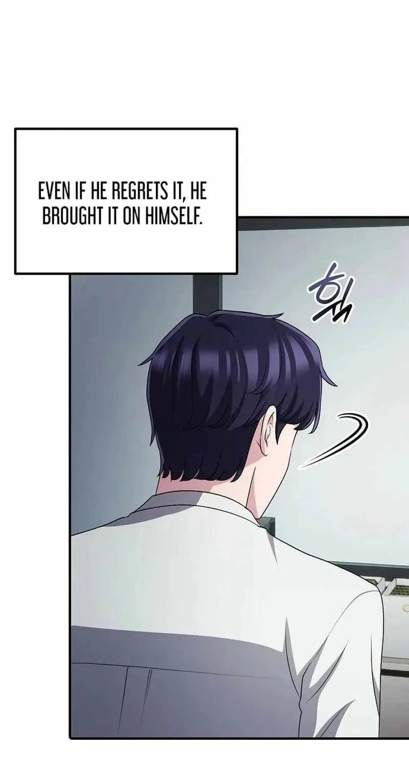 A Corporate Underling Who Excels at Work Chapter 70 page 114