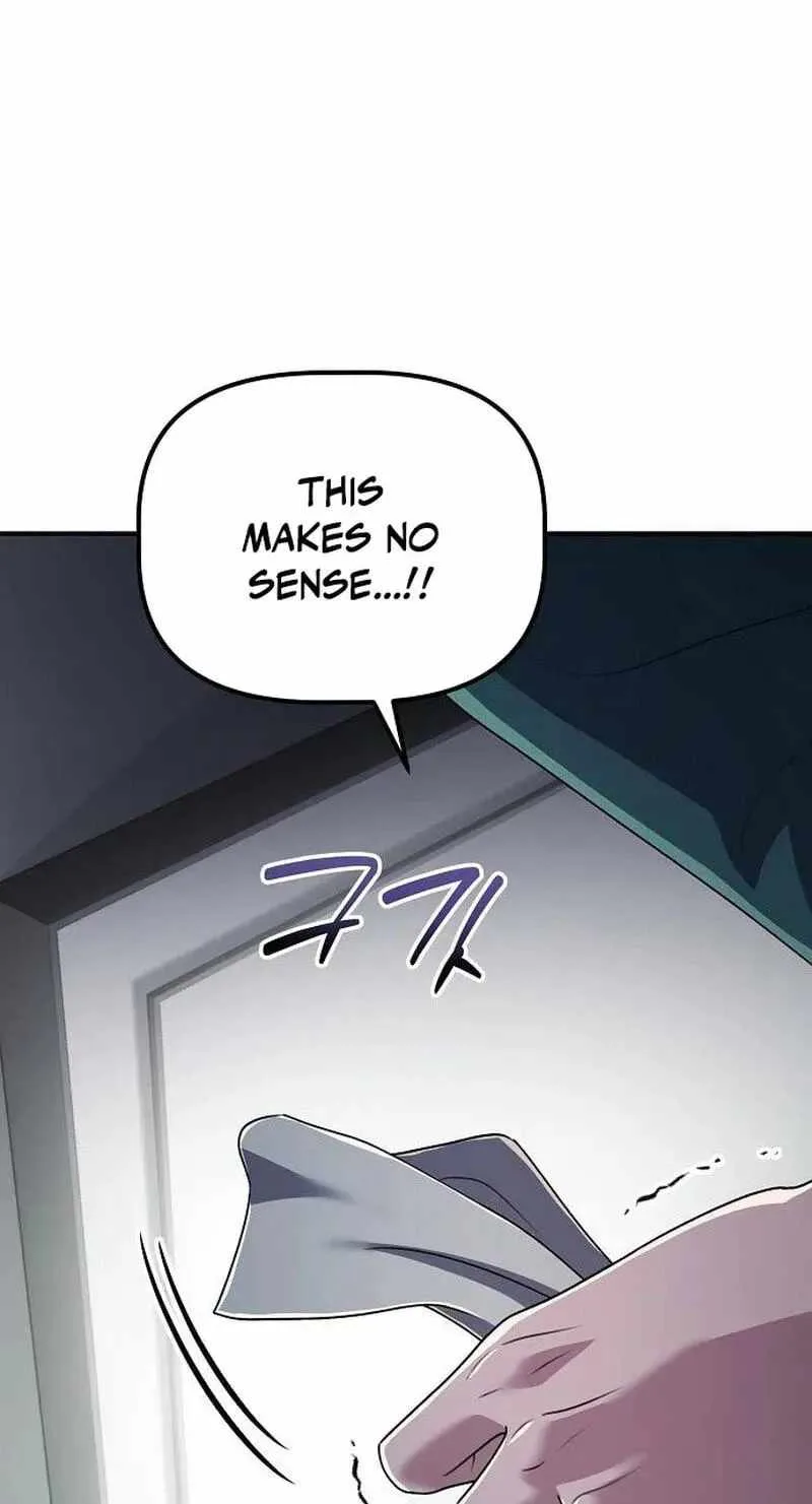 A Corporate Underling Who Excels at Work Chapter 70 page 141
