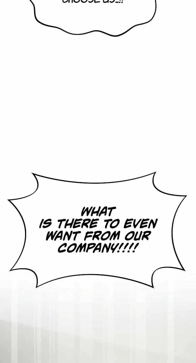 A Corporate Underling Who Excels at Work Chapter 70 page 143
