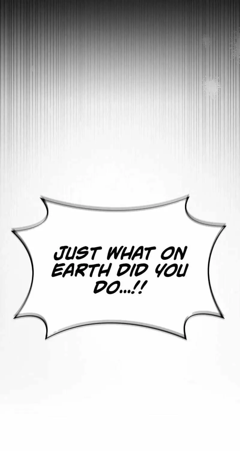 A Corporate Underling Who Excels at Work Chapter 70 page 146